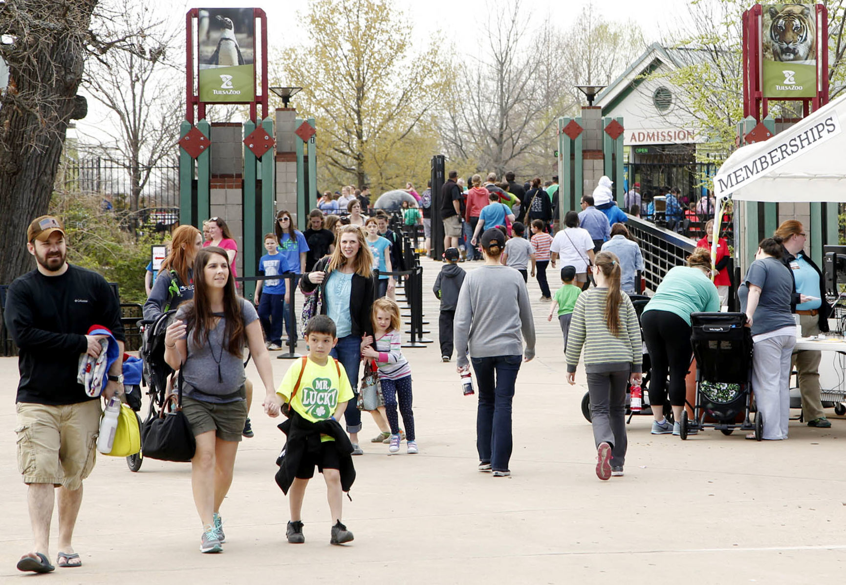 $47.08 million: Temporary sales tax projects: City facilities